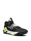 Kd Trey 5 X Sneakers
