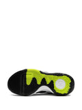 Kd Trey 5 X Sneakers
