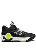 Kd Trey 5 X Sneakers