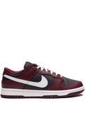 Dunk Low Dark Beetroot Sneakers