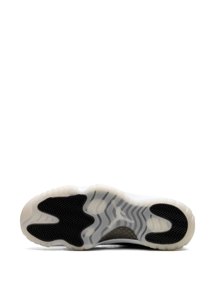 Air Jordan 11 Gratitude Sneakers