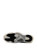 Air Jordan 11 Gratitude Sneakers