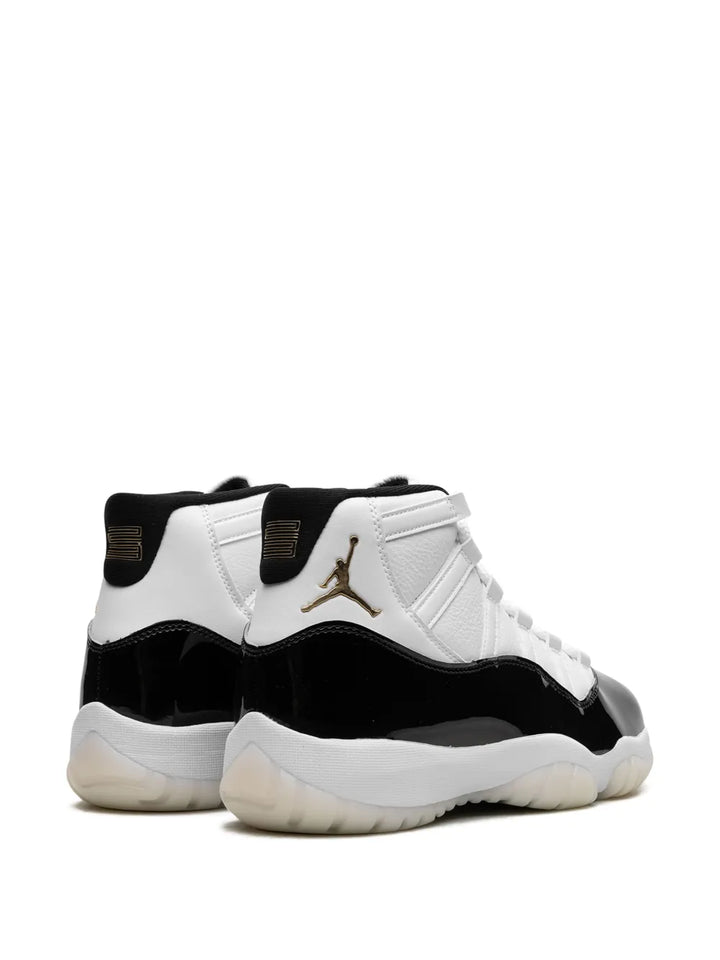 Air Jordan 11 Gratitude Sneakers