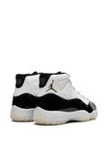 Air Jordan 11 Gratitude Sneakers