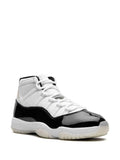 Air Jordan 11 Gratitude Sneakers