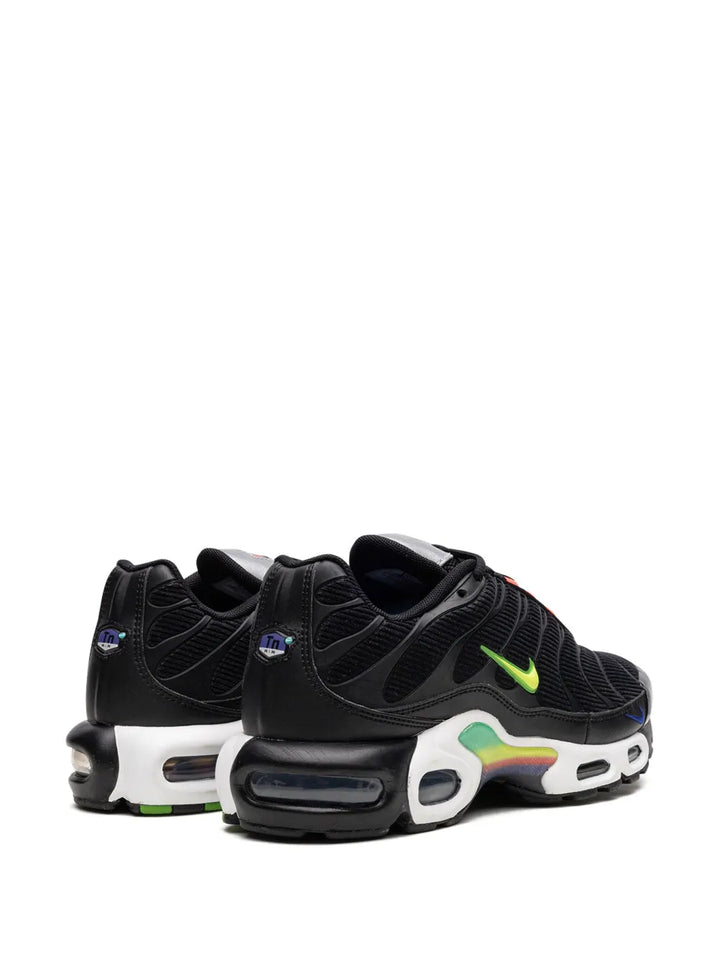 Air Max Plus Se Sneakers