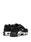 Air Max Plus Se Sneakers