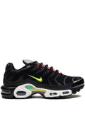 Air Max Plus Se Sneakers