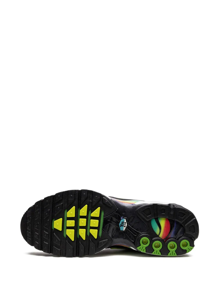 Air Max Plus Se Sneakers