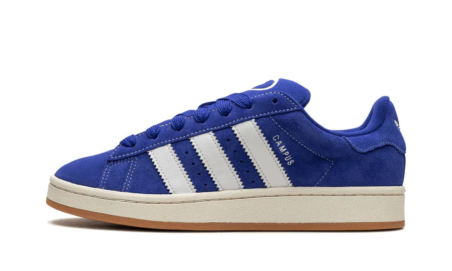  Campus 00s