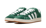  Campus 00s Shoes Green White