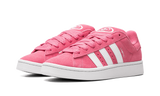  Campus 00s Pink Fusion Pink Fusion Cloud White