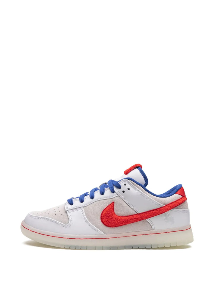 Dunk Low Retro Premium Year Of The Rabbit Sneakers