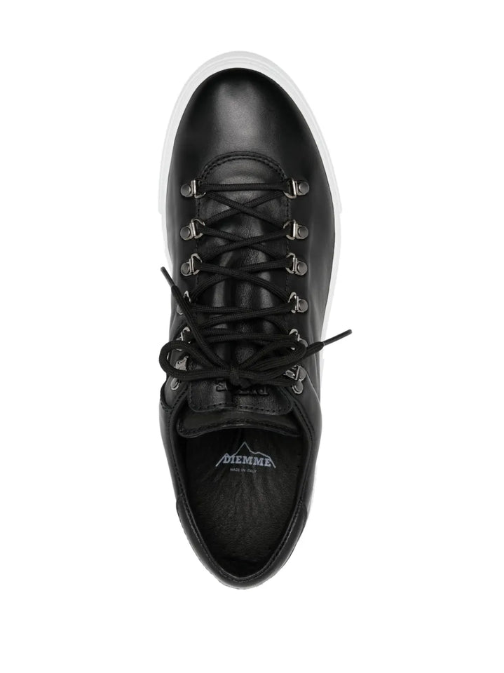 Diemme Marostica Low-Top Sneakers