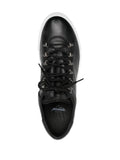 Diemme Marostica Low-Top Sneakers