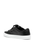 Diemme Marostica Low-Top Sneakers
