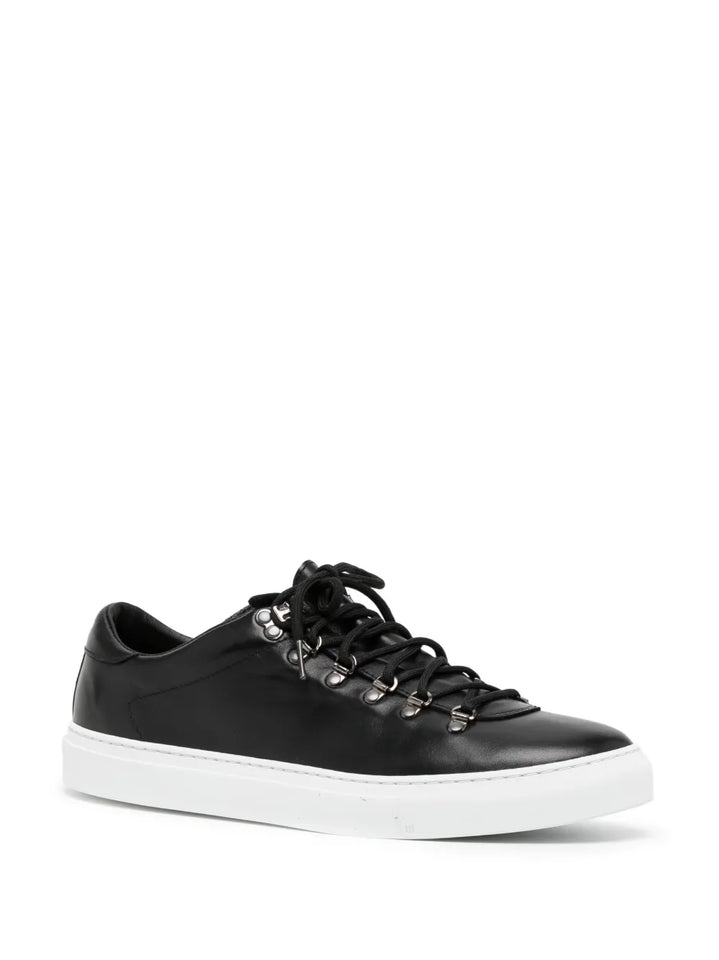 Diemme Marostica Low-Top Sneakers