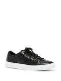 Diemme Marostica Low-Top Sneakers