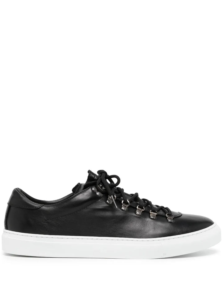 Diemme Marostica Low-Top Sneakers
