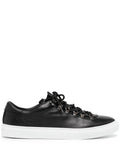 Diemme Marostica Low-Top Sneakers
