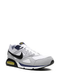Air Max Ivo Sneakers