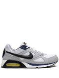 Air Max Ivo Sneakers