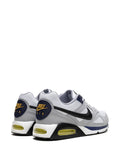 Air Max Ivo Sneakers