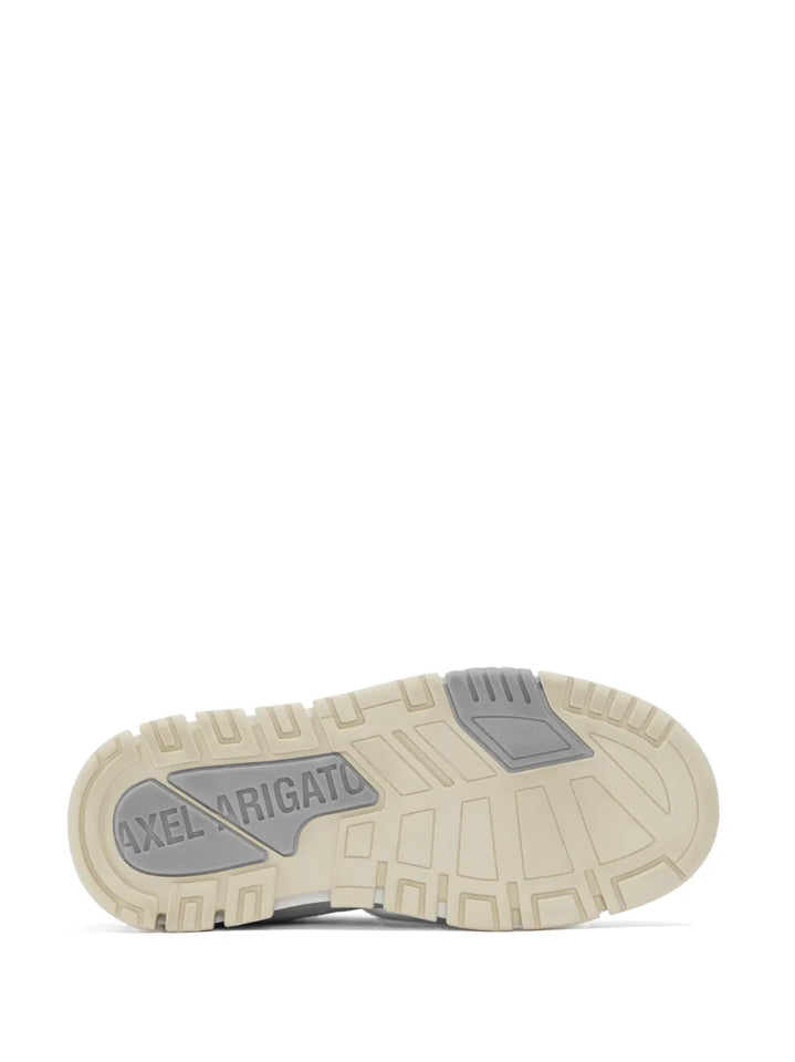 Axel Arigato Area Low-Top Sneakers