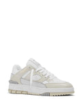 Axel Arigato Area Low-Top Sneakers