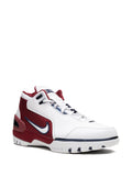 Air Zoom Generation First Game Sneakers