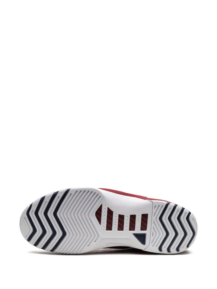 Air Zoom Generation First Game Sneakers