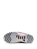 Air Zoom Generation First Game Sneakers