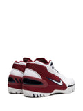 Air Zoom Generation First Game Sneakers