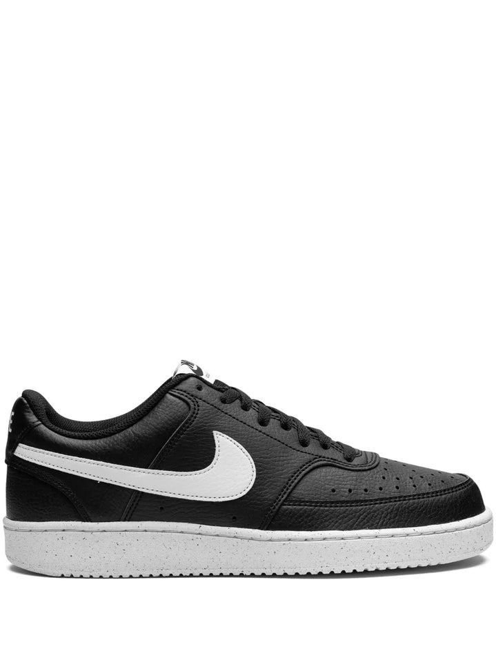 Court Vision Low Nn Sneakers