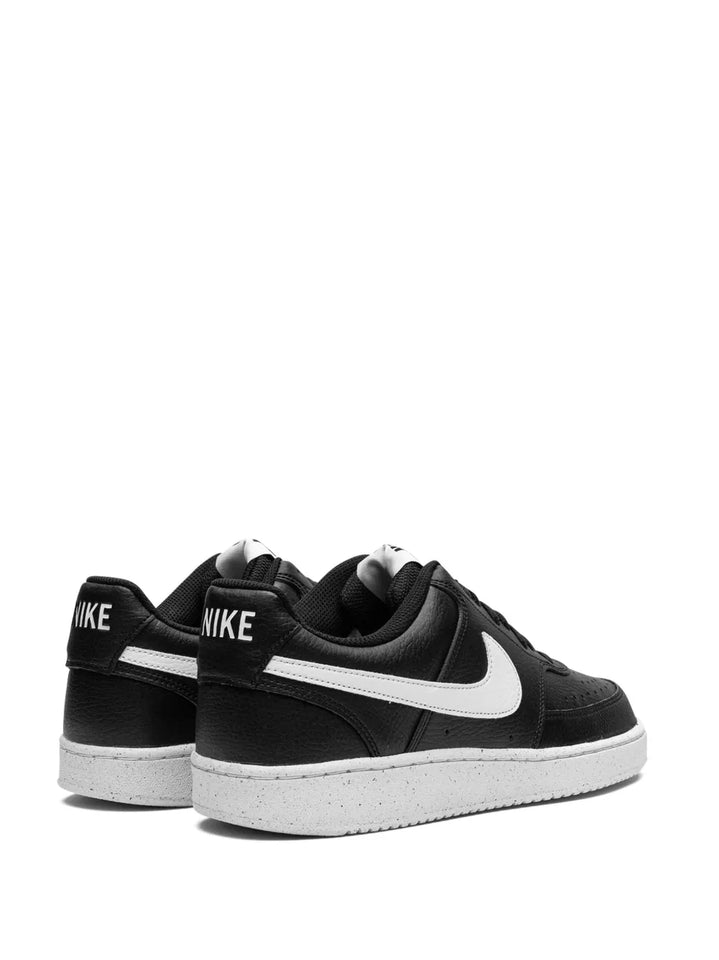 Court Vision Low Nn Sneakers