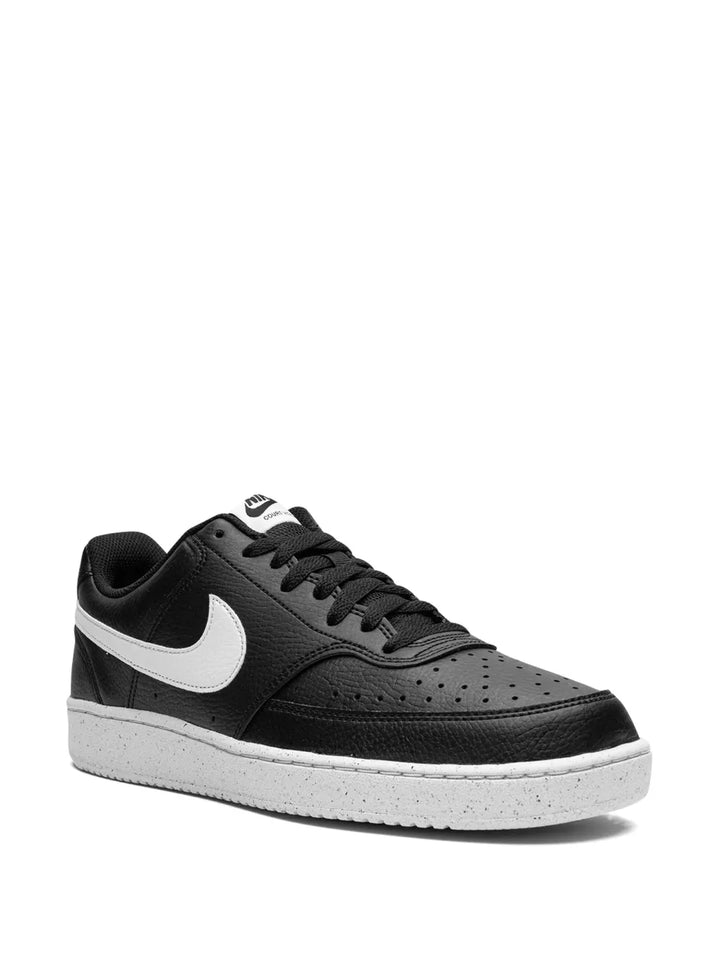 Court Vision Low Nn Sneakers