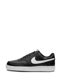 Court Vision Low Nn Sneakers
