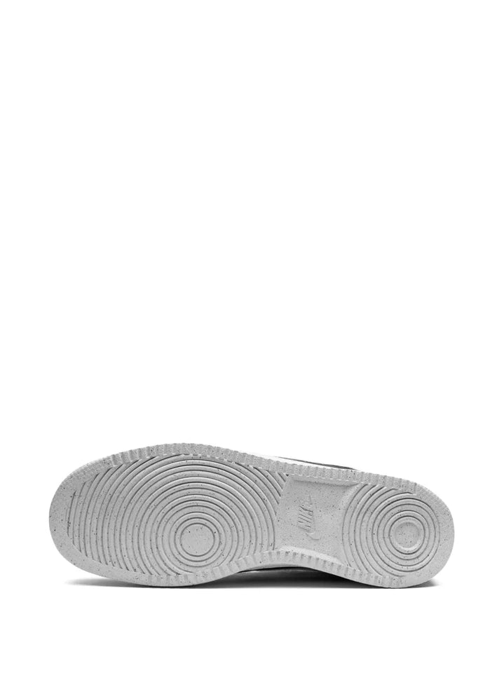 Court Vision Low Nn Sneakers
