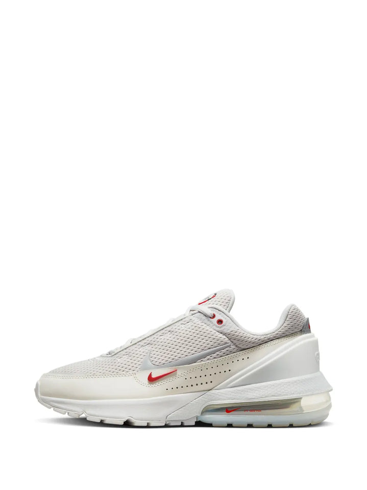 Air Max Pulse Photon Dust Sneakers