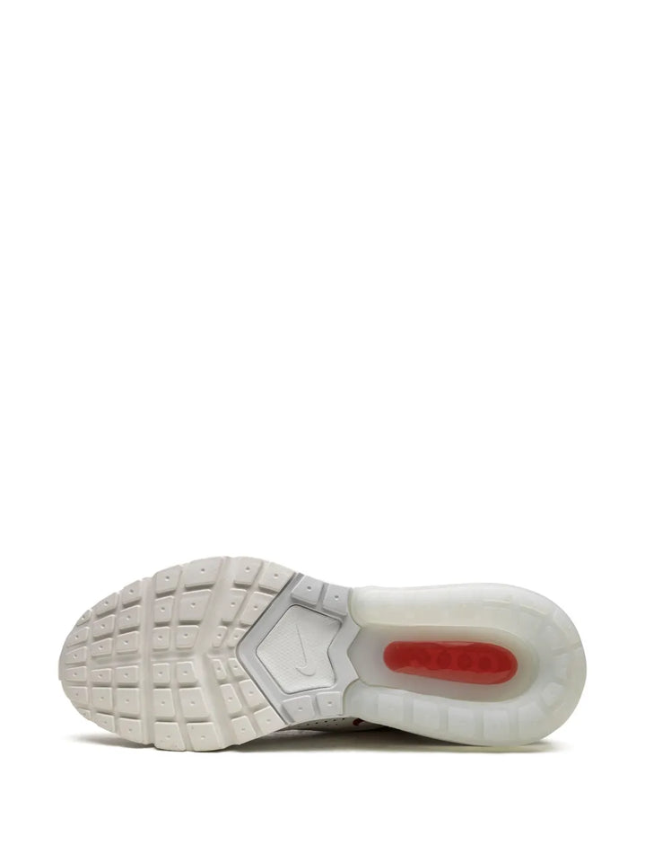 Air Max Pulse Photon Dust Sneakers