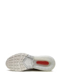 Air Max Pulse Photon Dust Sneakers