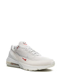 Air Max Pulse Photon Dust Sneakers