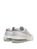 Air Max Pulse Photon Dust Sneakers