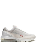 Air Max Pulse Photon Dust Sneakers