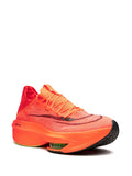 Air Zoom Alphafly Next% 2 Total Orange Sneakers