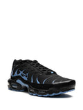 Air Max Plus Black/University Blue Sneakers
