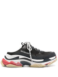 Balenciaga Triple S Sneakers