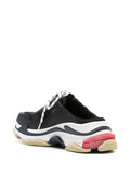 Balenciaga Triple S Sneakers