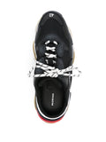 Balenciaga Triple S Sneakers