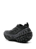 Balenciaga Bouncer Panelled Chunky Sneakers